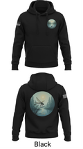 JM Autism association 75571009 Hoodie - 38