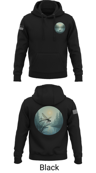 Hoodie, JM Autism association, , Teamtime, Team time, sublimation, custom sports apparel, team uniforms, spirit wear, spiritwear, sports uniforms, custom shirts, team store, custom team store, fundraiser sports, apparel fundraiser