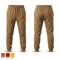 4-27 FA Sweatpants - 1