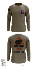 204thFSC 28842654 Long Sleeve Performance Shirt 1
