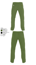 OCS 117th RTI 76770798 Sweatpants - 51