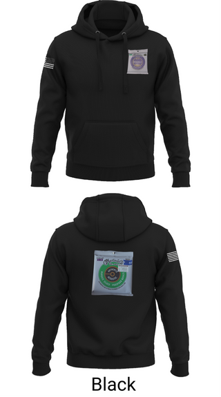 Hoodie, Hamtung, E-Sports, Teamtime, Team time, sublimation, custom sports apparel, team uniforms, spirit wear, spiritwear, sports uniforms, custom shirts, team store, custom team store, fundraiser sports, apparel fundraiser