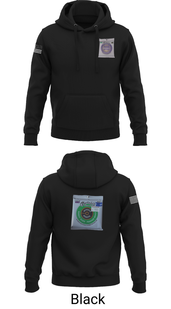 Hoodie, Hamtung, E-Sports, Teamtime, Team time, sublimation, custom sports apparel, team uniforms, spirit wear, spiritwear, sports uniforms, custom shirts, team store, custom team store, fundraiser sports, apparel fundraiser