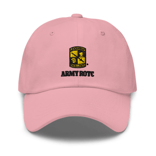 VFMC 76664769 Classic Dad Hat | Yupoong 6245CM