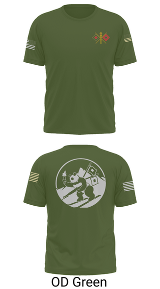 Short Sleeve Performance Shirt, S6 1-32 IN, , Teamtime, Team time, sublimation, custom sports apparel, team uniforms, spirit wear, spiritwear, sports uniforms, custom shirts, team store, custom team store, fundraiser sports, apparel fundraiser