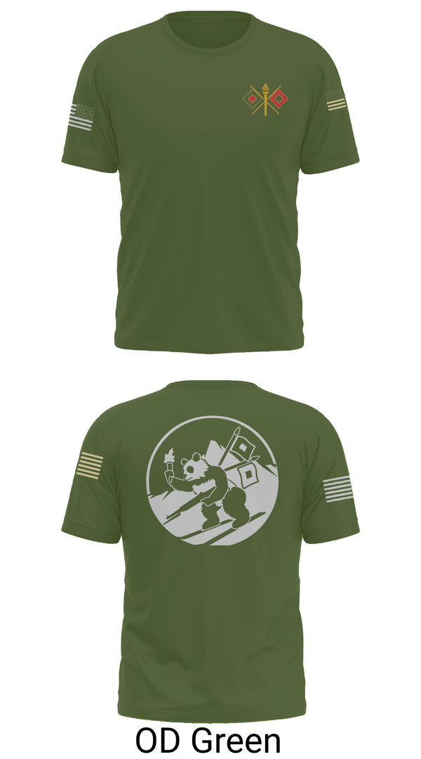 Short Sleeve Performance Shirt, S6 1-32 IN, , Teamtime, Team time, sublimation, custom sports apparel, team uniforms, spirit wear, spiritwear, sports uniforms, custom shirts, team store, custom team store, fundraiser sports, apparel fundraiser