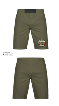 Universal Boxing Gym 90874123 Fight Shorts - 22
