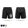 Eldridge Police Department Ranger Panties - 1