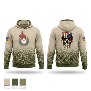 Hoodie, Lewis Energy Group, , Teamtime, Team time, sublimation, custom sports apparel, team uniforms, spirit wear, spiritwear, sports uniforms, custom shirts, team store, custom team store, fundraiser sports, apparel fundraiser