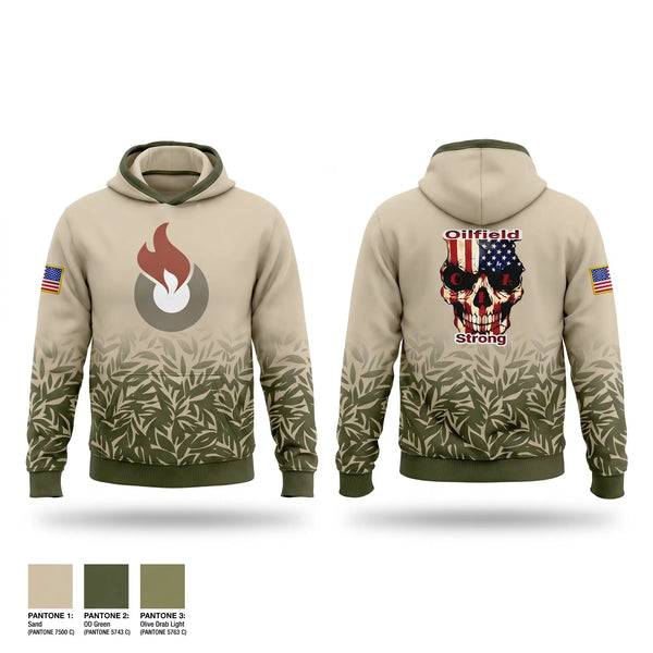Hoodie, Lewis Energy Group, , Teamtime, Team time, sublimation, custom sports apparel, team uniforms, spirit wear, spiritwear, sports uniforms, custom shirts, team store, custom team store, fundraiser sports, apparel fundraiser