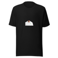 Cougars Unisex Staple T-Shirt