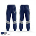 South Central 23556521 Sweatpants - 1