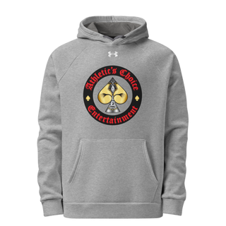 Athletic’s Choice Entertainment 89862062 Under Armour Hoodie