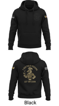 1-320th 33901003 Hoodie - 38