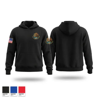 Hoodie, Lakewood Recruiting Station, Army, Teamtime, Team time, sublimation, custom sports apparel, team uniforms, spirit wear, spiritwear, sports uniforms, custom shirts, team store, custom team store, fundraiser sports, apparel fundraiser