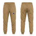 D/10th GE Sweatpants - 1