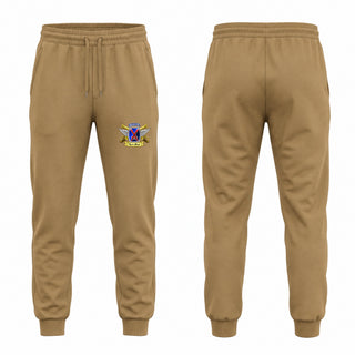 Sweatpants, D/10th GE, Army, Teamtime, Team time, sublimation, custom sports apparel, team uniforms, spirit wear, spiritwear, sports uniforms, custom shirts, team store, custom team store, fundraiser sports, apparel fundraiser