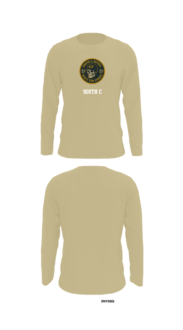 Long Sleeve Performance Shirt, , , Teamtime, Team time, sublimation, custom sports apparel, team uniforms, spirit wear, spiritwear, sports uniforms, custom shirts, team store, custom team store, fundraiser sports, apparel fundraiser