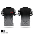 J.E.T. Short Sleeve Performance Shirt - 1