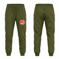 Coates Bend Fire & Rescue Sweatpants - 1