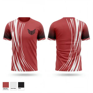 Short Sleeve Performance Shirt, Under8ed Elite, Women's Basketball, Teamtime, Team time, sublimation, custom sports apparel, team uniforms, spirit wear, spiritwear, sports uniforms, custom shirts, team store, custom team store, fundraiser sports, apparel fundraiser
