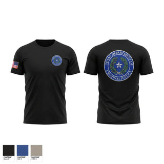 Short Sleeve Performance Shirt, Hobby, Police, Teamtime, Team time, sublimation, custom sports apparel, team uniforms, spirit wear, spiritwear, sports uniforms, custom shirts, team store, custom team store, fundraiser sports, apparel fundraiser