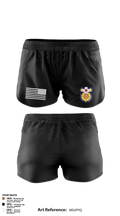 MEDDAC-Japan 77028542 Ranger Panties - 7