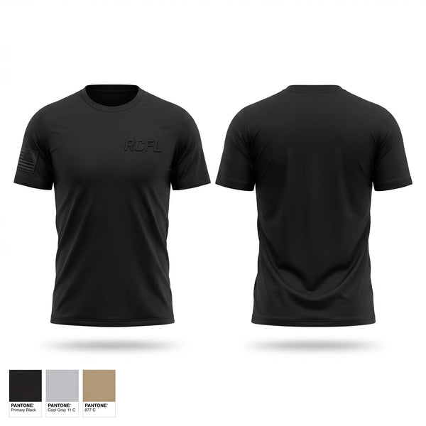 Short Sleeve Performance Shirt, RCFL, Police, Teamtime, Team time, sublimation, custom sports apparel, team uniforms, spirit wear, spiritwear, sports uniforms, custom shirts, team store, custom team store, fundraiser sports, apparel fundraiser