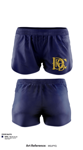 Ranger Panties, Washington DC Fire Department, Fire Department, Teamtime, Team time, sublimation, custom sports apparel, team uniforms, spirit wear, spiritwear, sports uniforms, custom shirts, team store, custom team store, fundraiser sports, apparel fundraiser