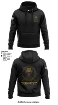 LCU 2025 kings mountain 57455496 Hoodie - 3