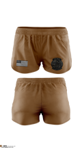 92 MXS Ranger Panties - 100