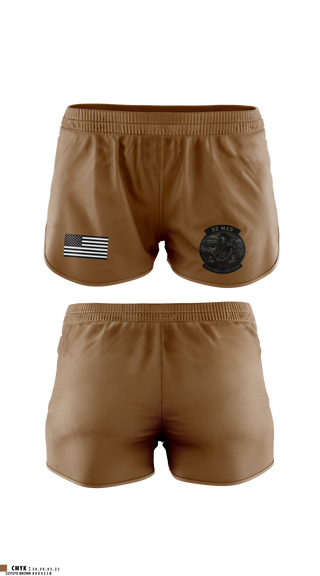 Ranger Panties, 92 MXS, Air Force, Teamtime, Team time, sublimation, custom sports apparel, team uniforms, spirit wear, spiritwear, sports uniforms, custom shirts, team store, custom team store, fundraiser sports, apparel fundraiser