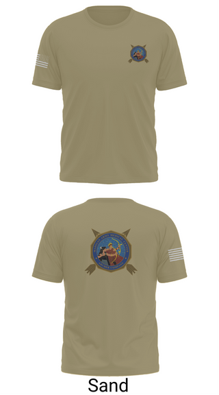 Short Sleeve Performance Shirt, Archer Company, , Teamtime, Team time, sublimation, custom sports apparel, team uniforms, spirit wear, spiritwear, sports uniforms, custom shirts, team store, custom team store, fundraiser sports, apparel fundraiser