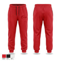 Connetquot Sweatpants - 2
