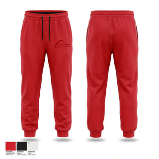 Sweatpants, Connetquot, Baseball, Teamtime, Team time, sublimation, custom sports apparel, team uniforms, spirit wear, spiritwear, sports uniforms, custom shirts, team store, custom team store, fundraiser sports, apparel fundraiser