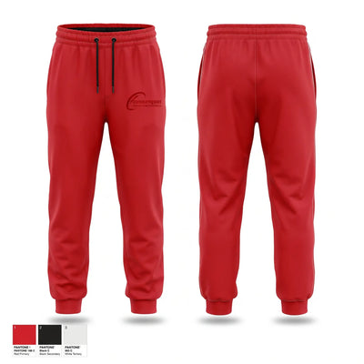 Connetquot Sweatpants - 2