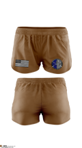 Medic 81355246 Ranger Panties - 100