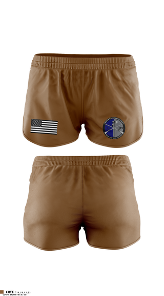 Ranger Panties, Medic, National Guard, Teamtime, Team time, sublimation, custom sports apparel, team uniforms, spirit wear, spiritwear, sports uniforms, custom shirts, team store, custom team store, fundraiser sports, apparel fundraiser