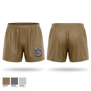 Ranger Panties, DES, Army, Teamtime, Team time, sublimation, custom sports apparel, team uniforms, spirit wear, spiritwear, sports uniforms, custom shirts, team store, custom team store, fundraiser sports, apparel fundraiser