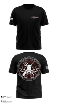 MCTID 81579829 Short Sleeve Performance Shirt - 2
