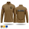 Pride of Pa 75560624 Windbreaker - 1