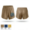 NIOC Pacific FCPOA 11153754 Ranger Panties - 1