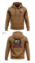 LCAC 26 46359617 Hoodie - 22