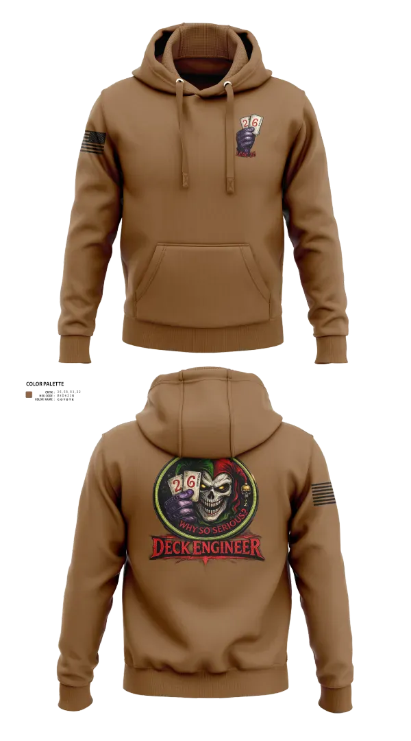 Hoodie, LCAC 26, , Teamtime, Team time, sublimation, custom sports apparel, team uniforms, spirit wear, spiritwear, sports uniforms, custom shirts, team store, custom team store, fundraiser sports, apparel fundraiser