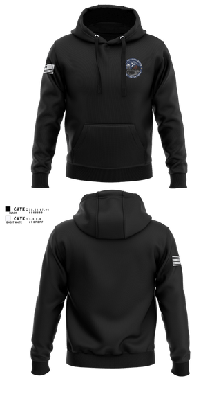Hoodie, Greenbrier Police Department, Police, Teamtime, Team time, sublimation, custom sports apparel, team uniforms, spirit wear, spiritwear, sports uniforms, custom shirts, team store, custom team store, fundraiser sports, apparel fundraiser