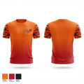 Fuego 94769517 Short Sleeve Performance Shirt - 1