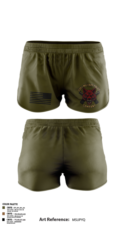 Ranger Panties, , , Teamtime, Team time, sublimation, custom sports apparel, team uniforms, spirit wear, spiritwear, sports uniforms, custom shirts, team store, custom team store, fundraiser sports, apparel fundraiser