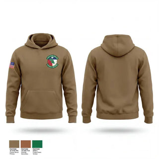 Hoodie, DET 835, Field Hockey, Teamtime, Team time, sublimation, custom sports apparel, team uniforms, spirit wear, spiritwear, sports uniforms, custom shirts, team store, custom team store, fundraiser sports, apparel fundraiser