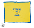 CST Strikers Blanket - 4