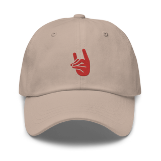 Nc state Wolfpack 89789962 Classic Dad Hat | Yupoong 6245CM